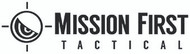 Mission First Tactical